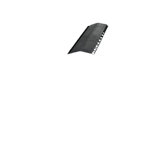 Robin's Roofing Images