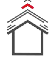 Robin's Roofing Images