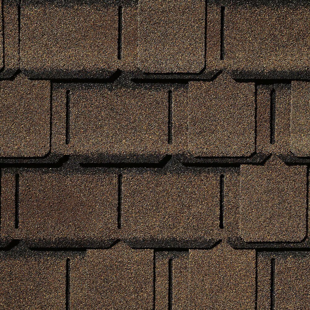 Robin's Roofing Images