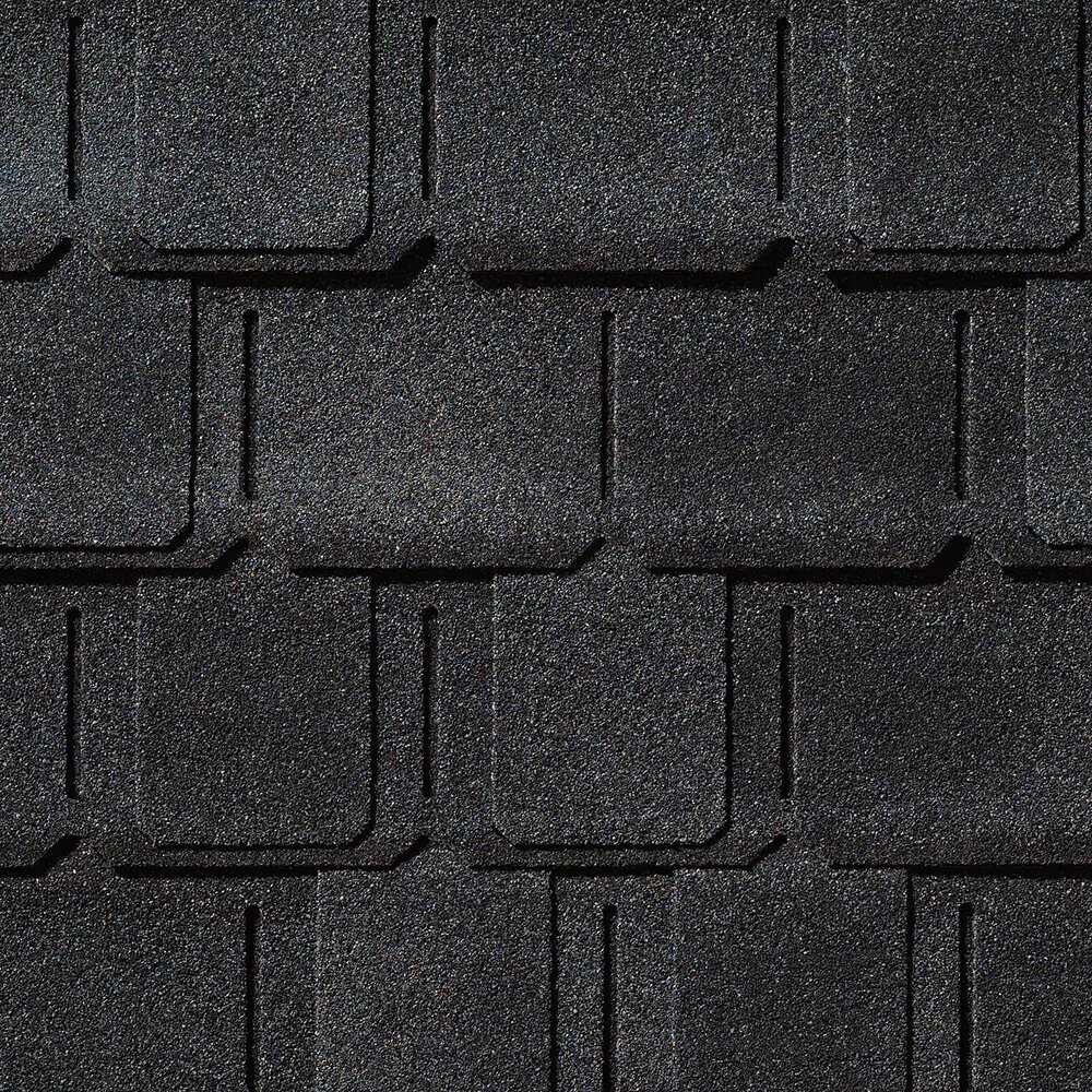 Robin's Roofing Images