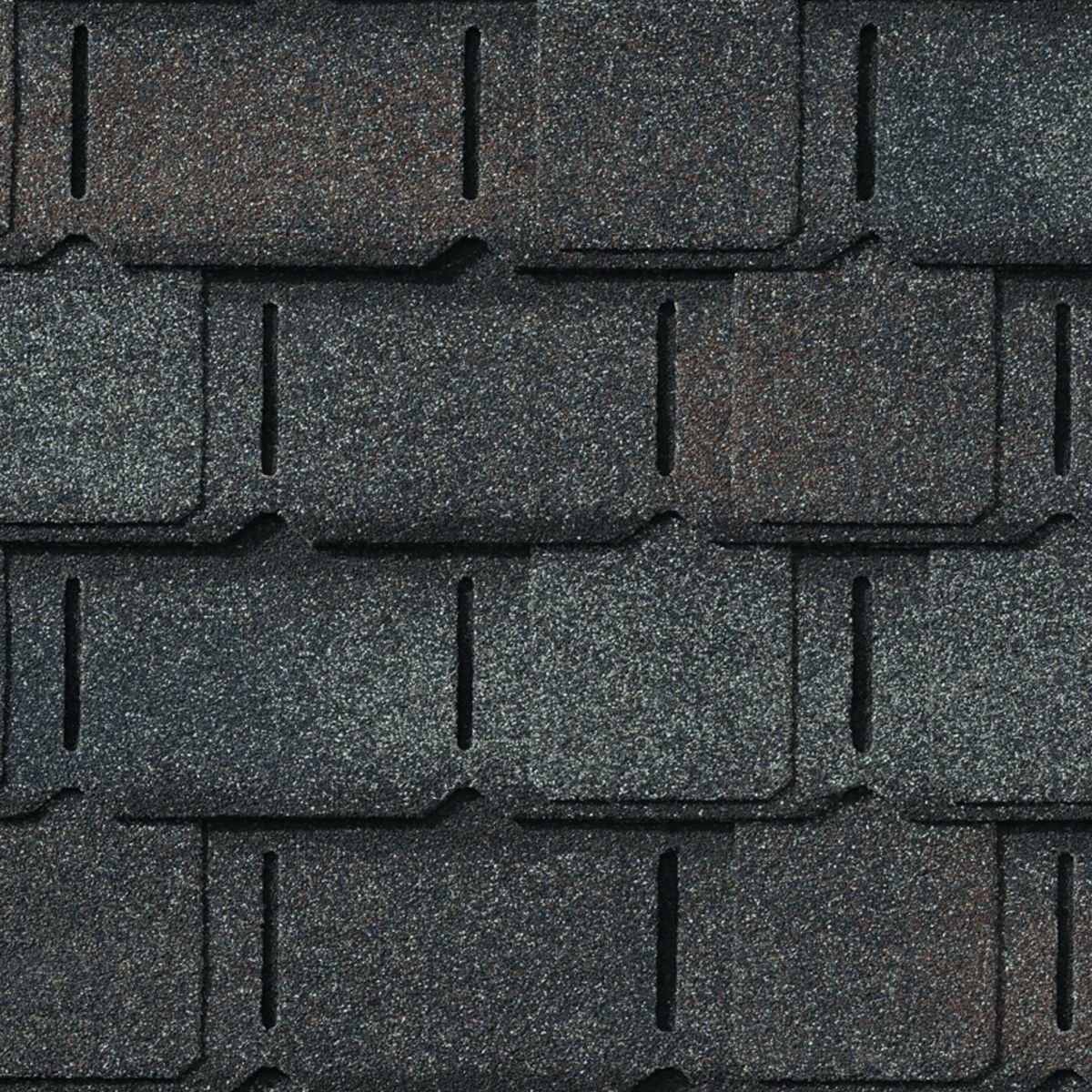 Robin's Roofing Images