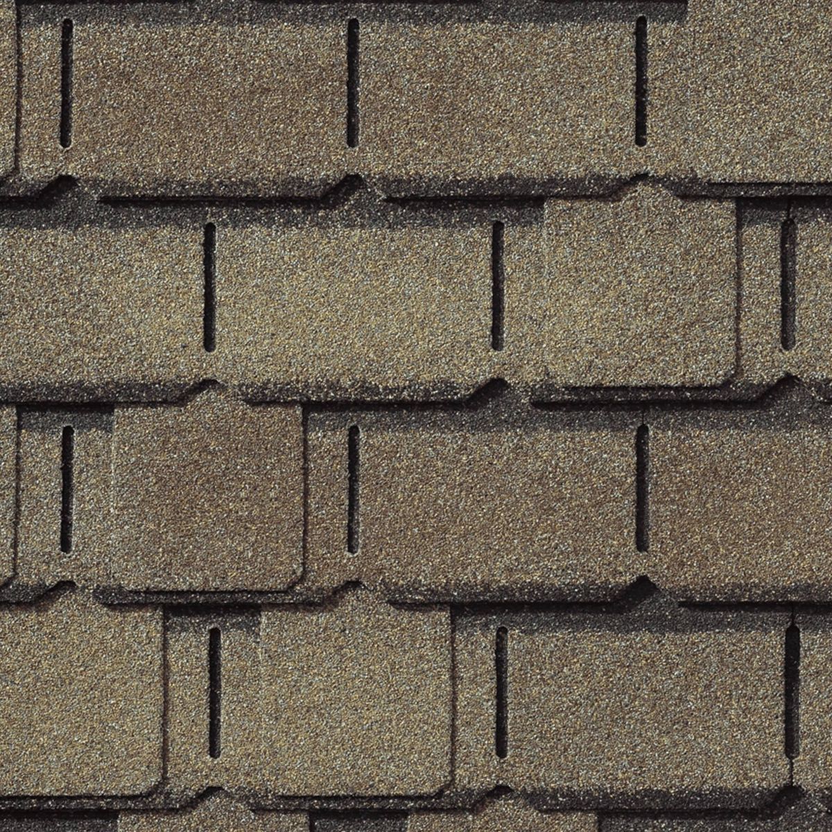 Robin's Roofing Images