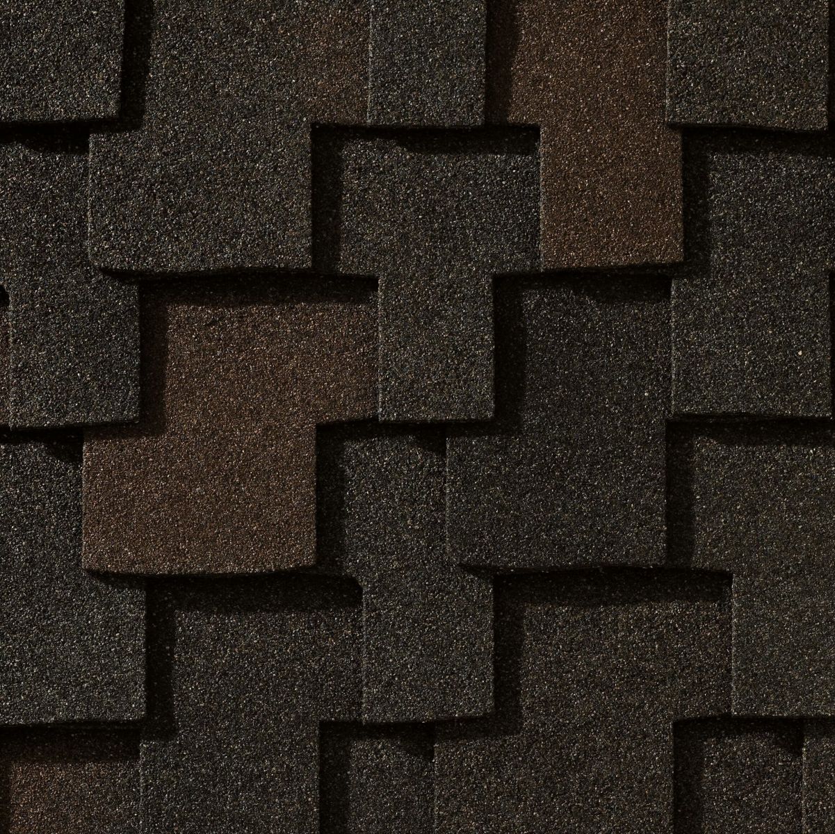 Robin's Roofing Images