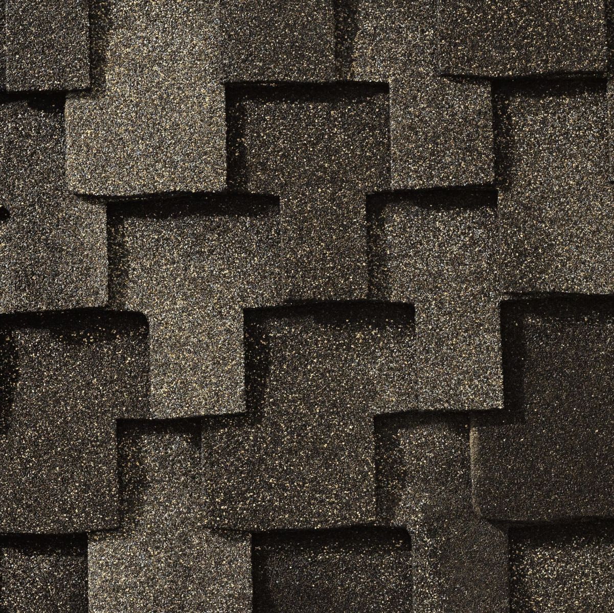 Robin's Roofing Images
