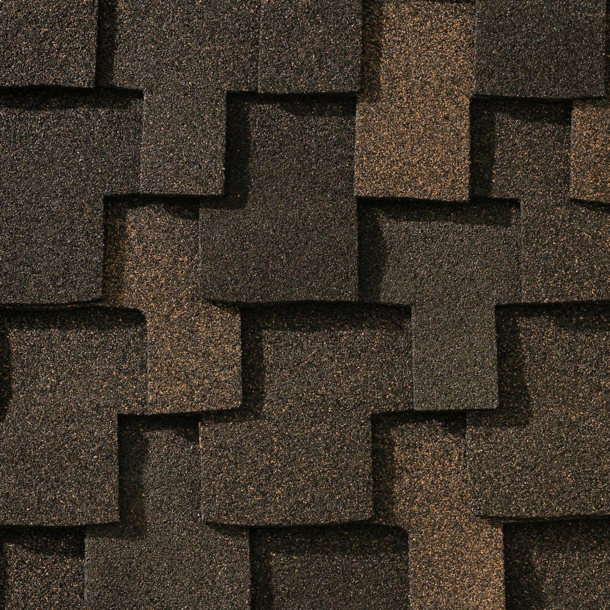 Robin's Roofing Images
