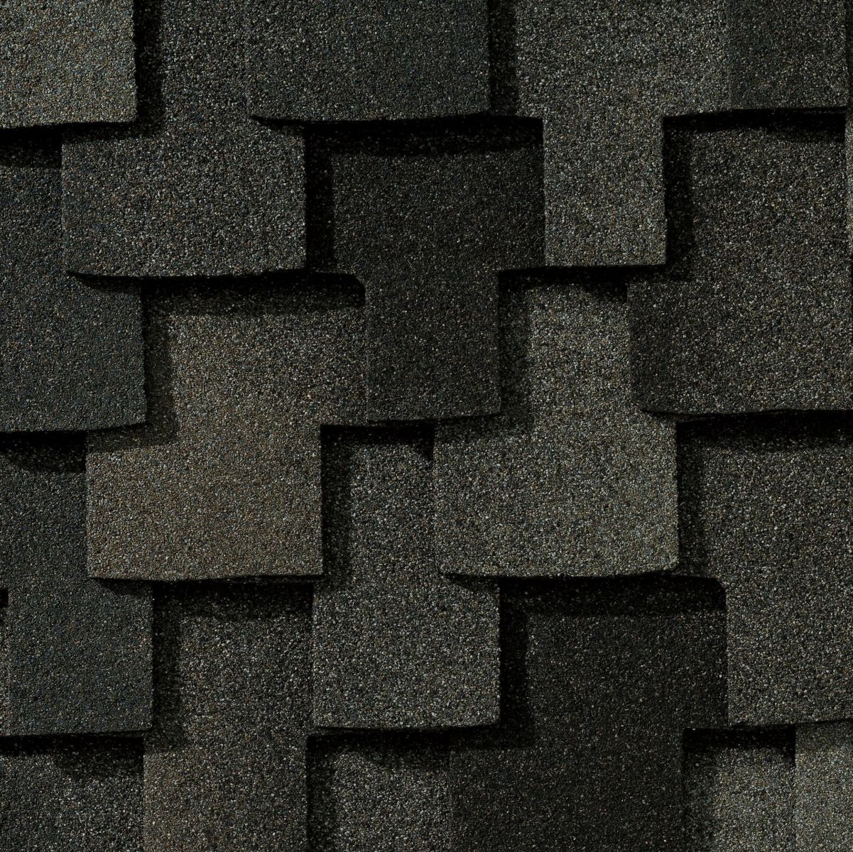 Robin's Roofing Images