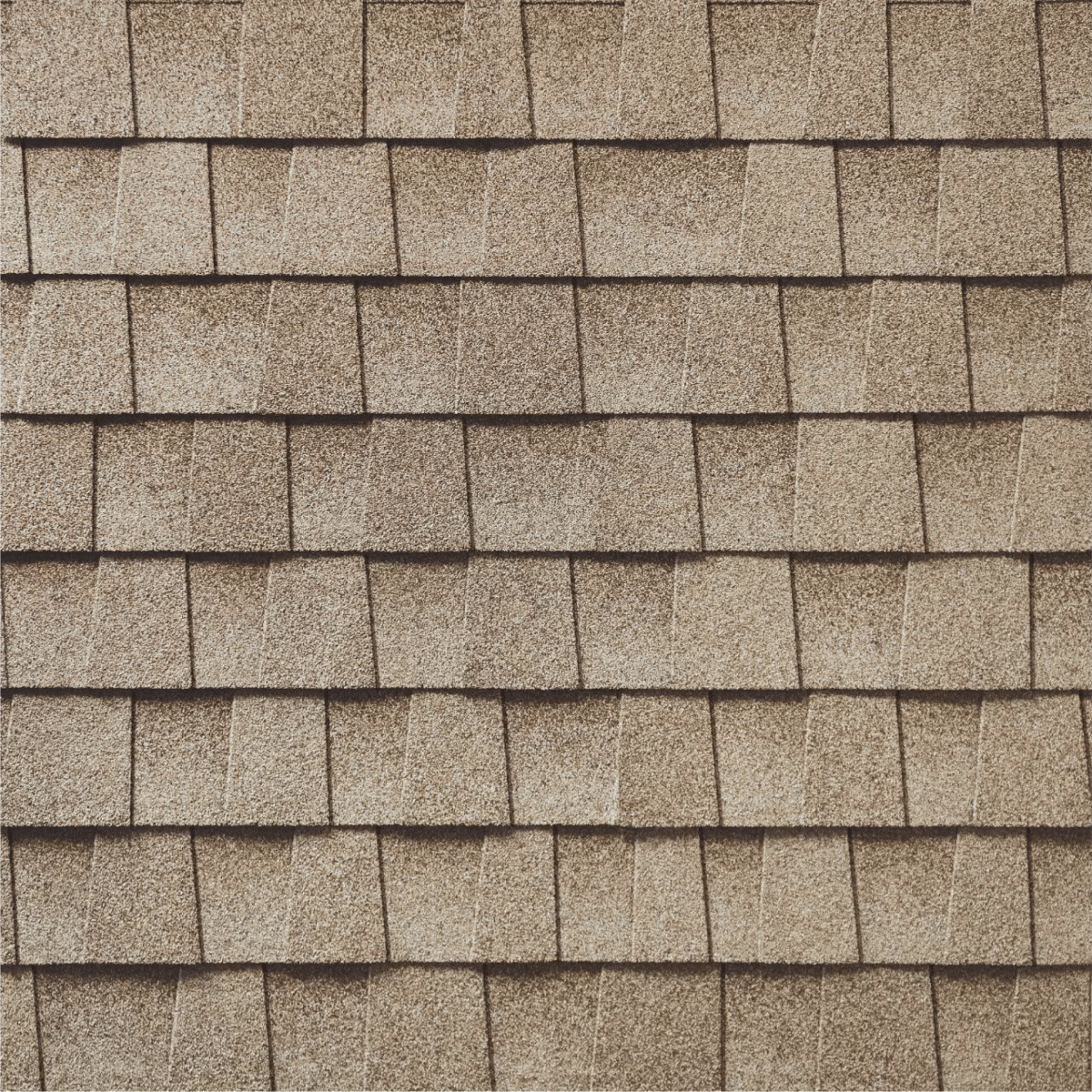 Robin's Roofing Images