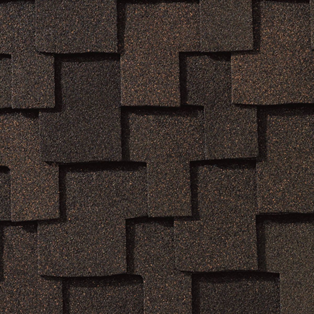Robin's Roofing Images