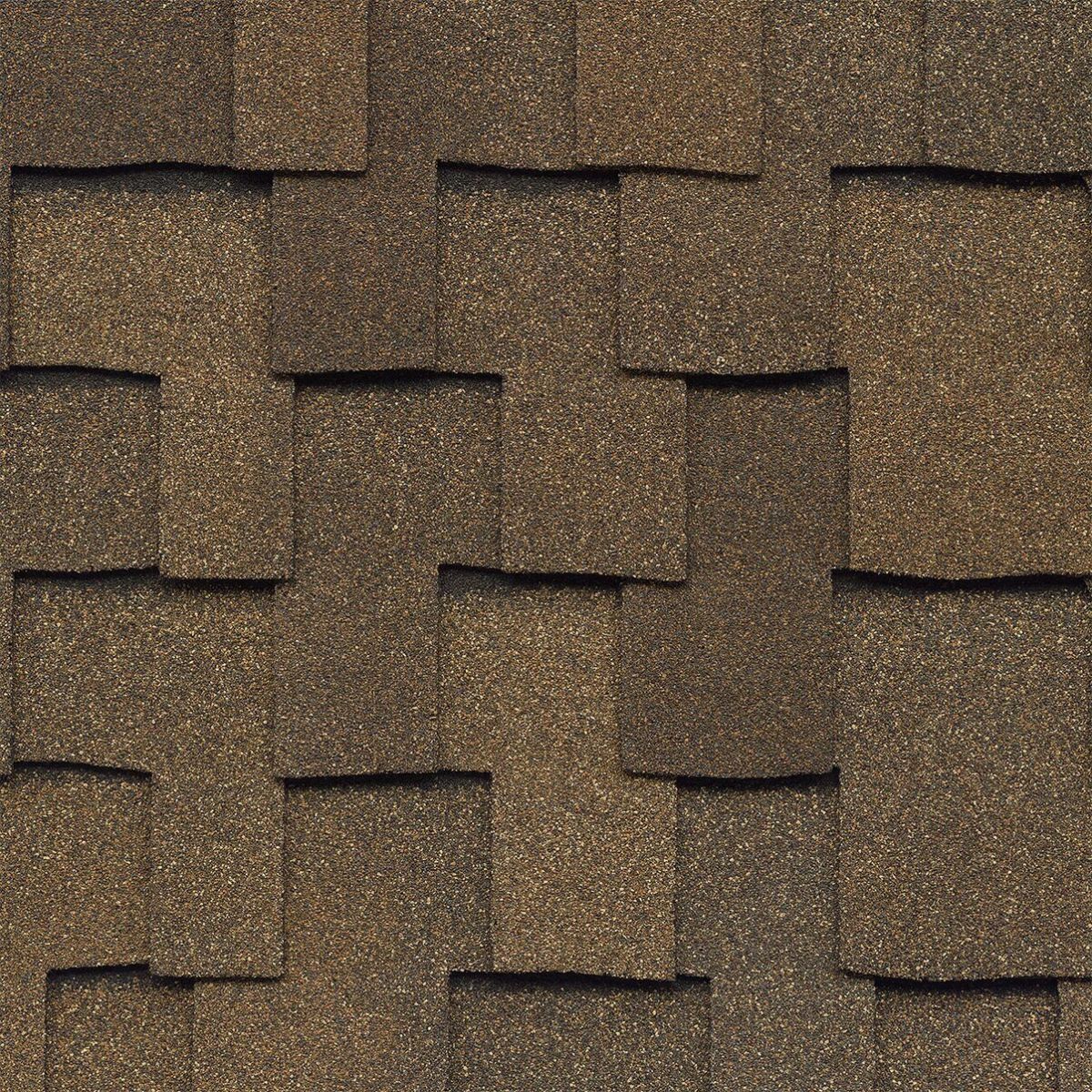 Robin's Roofing Images
