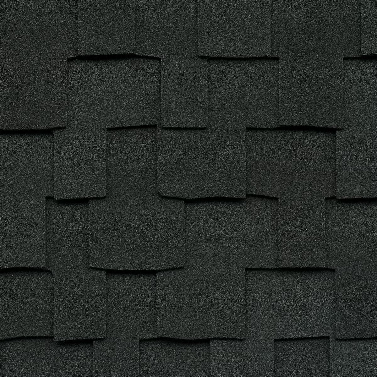 Robin's Roofing Images