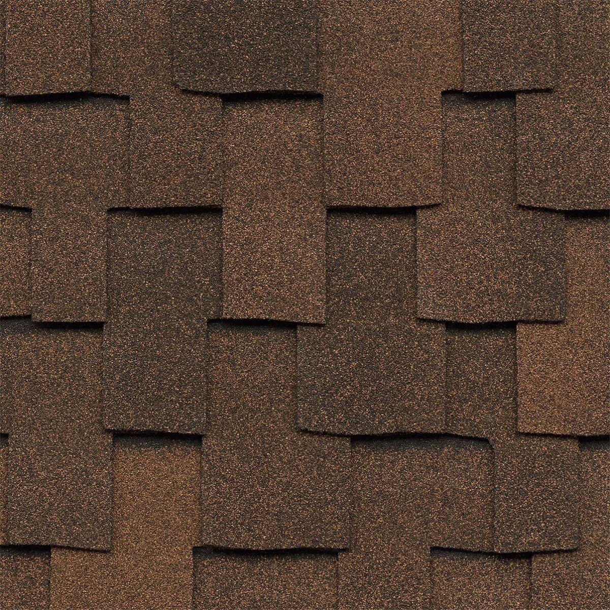 Robin's Roofing Images