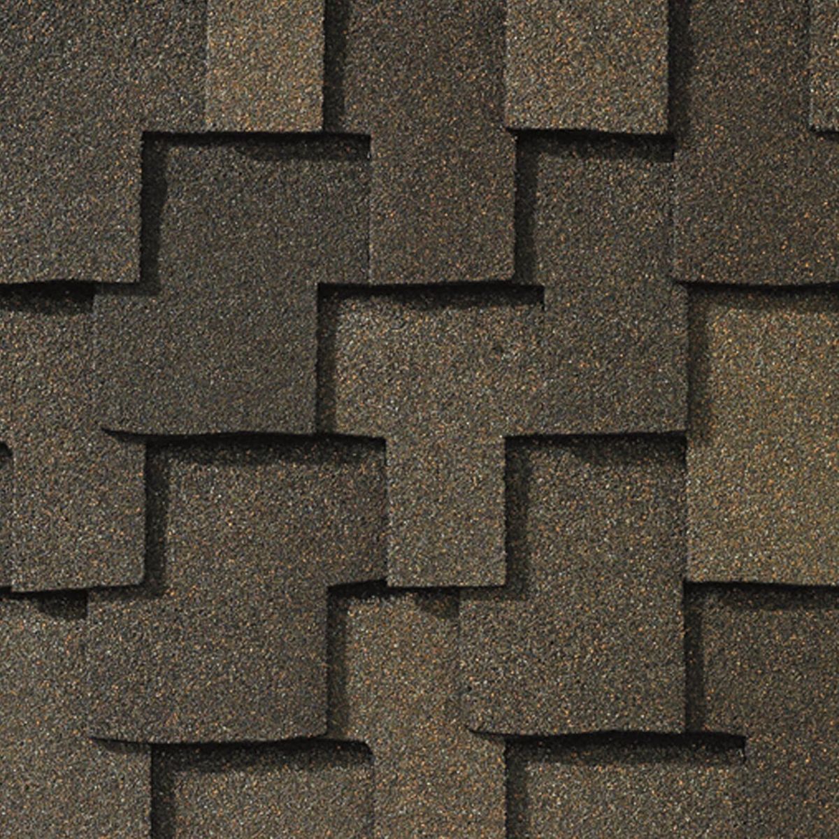 Robin's Roofing Images