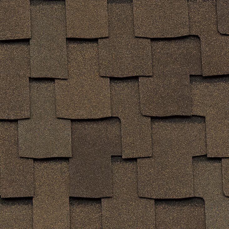 Robin's Roofing Images