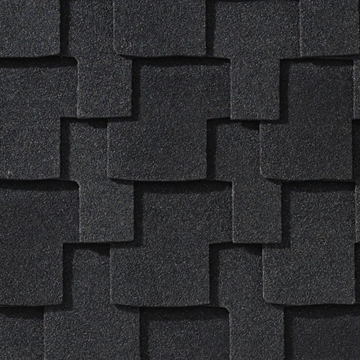 Robin's Roofing Images