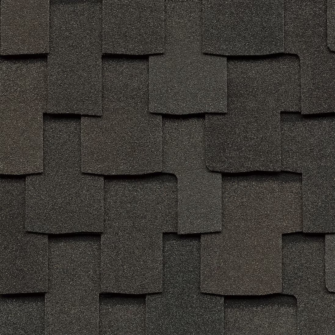 Robin's Roofing Images