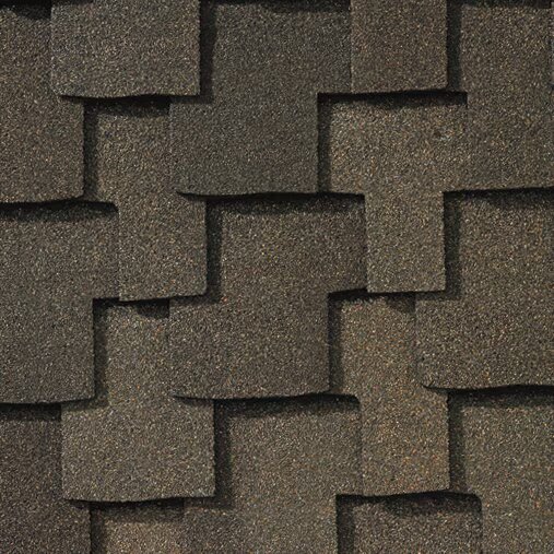 Robin's Roofing Images