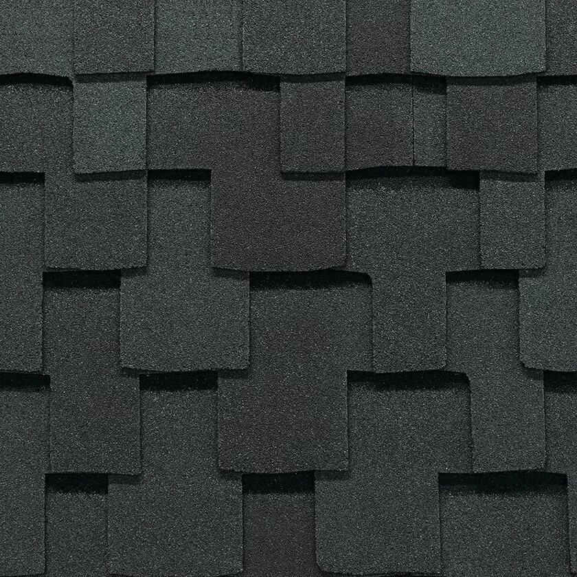 Robin's Roofing Images