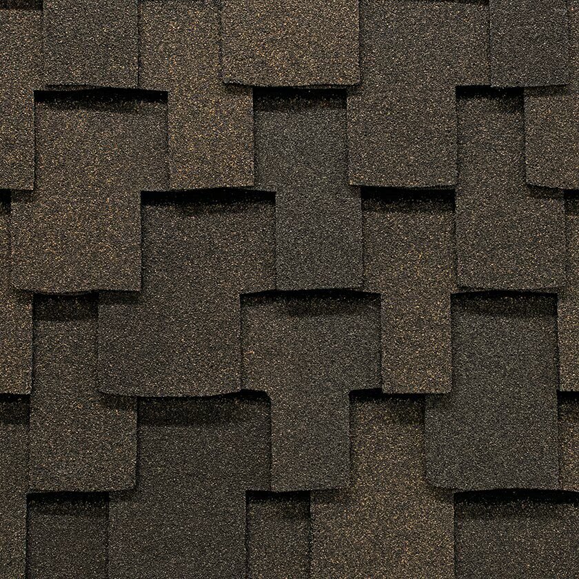 Robin's Roofing Images