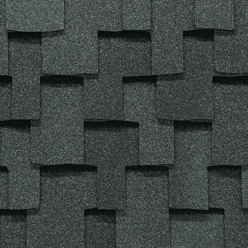 Robin's Roofing Images