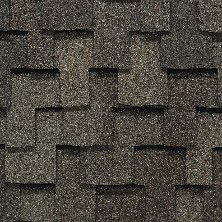 Robin's Roofing Images