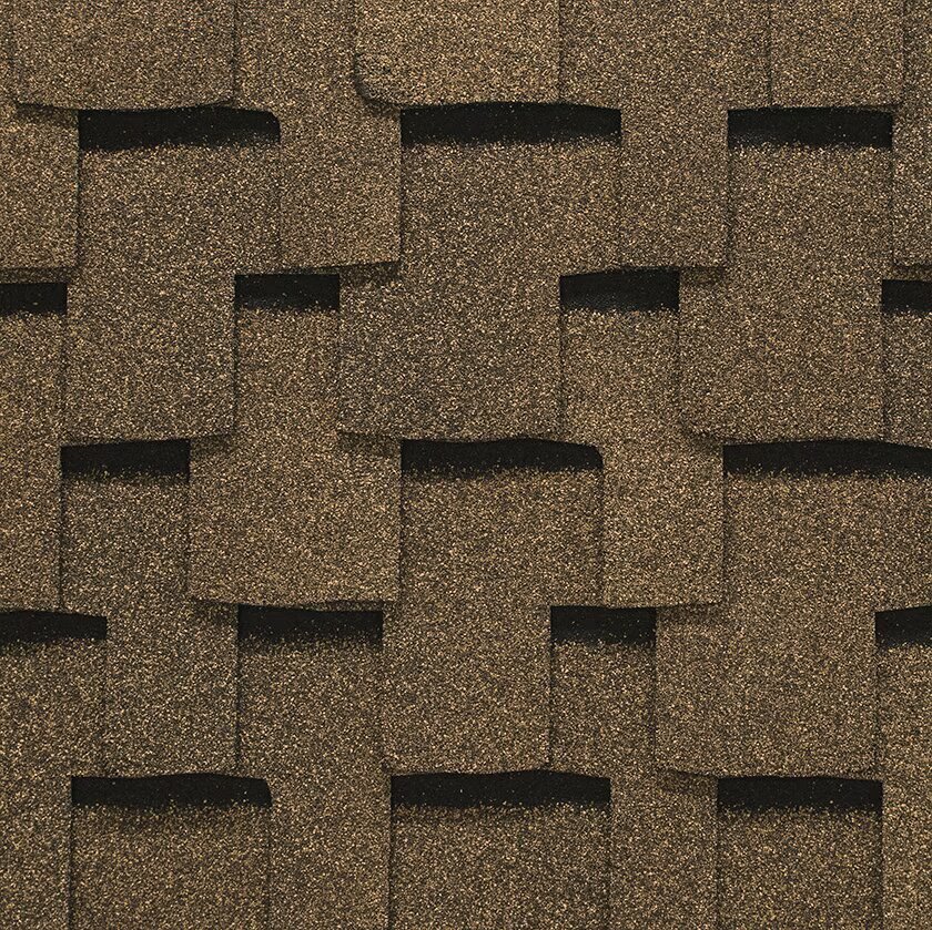 Robin's Roofing Images