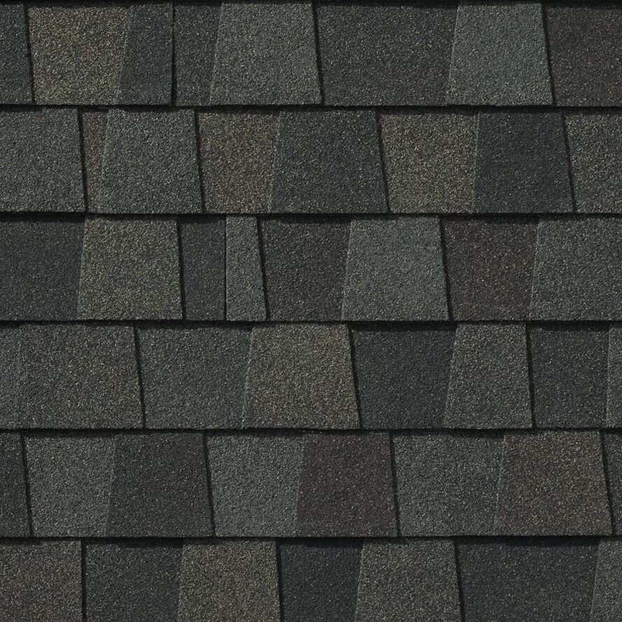 Robin's Roofing Images