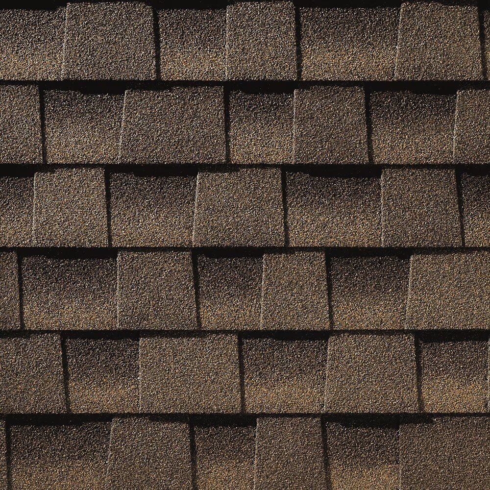Robin's Roofing Images