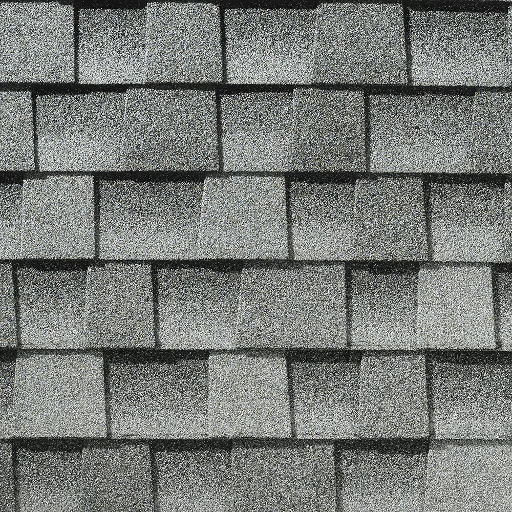 Robin's Roofing Images