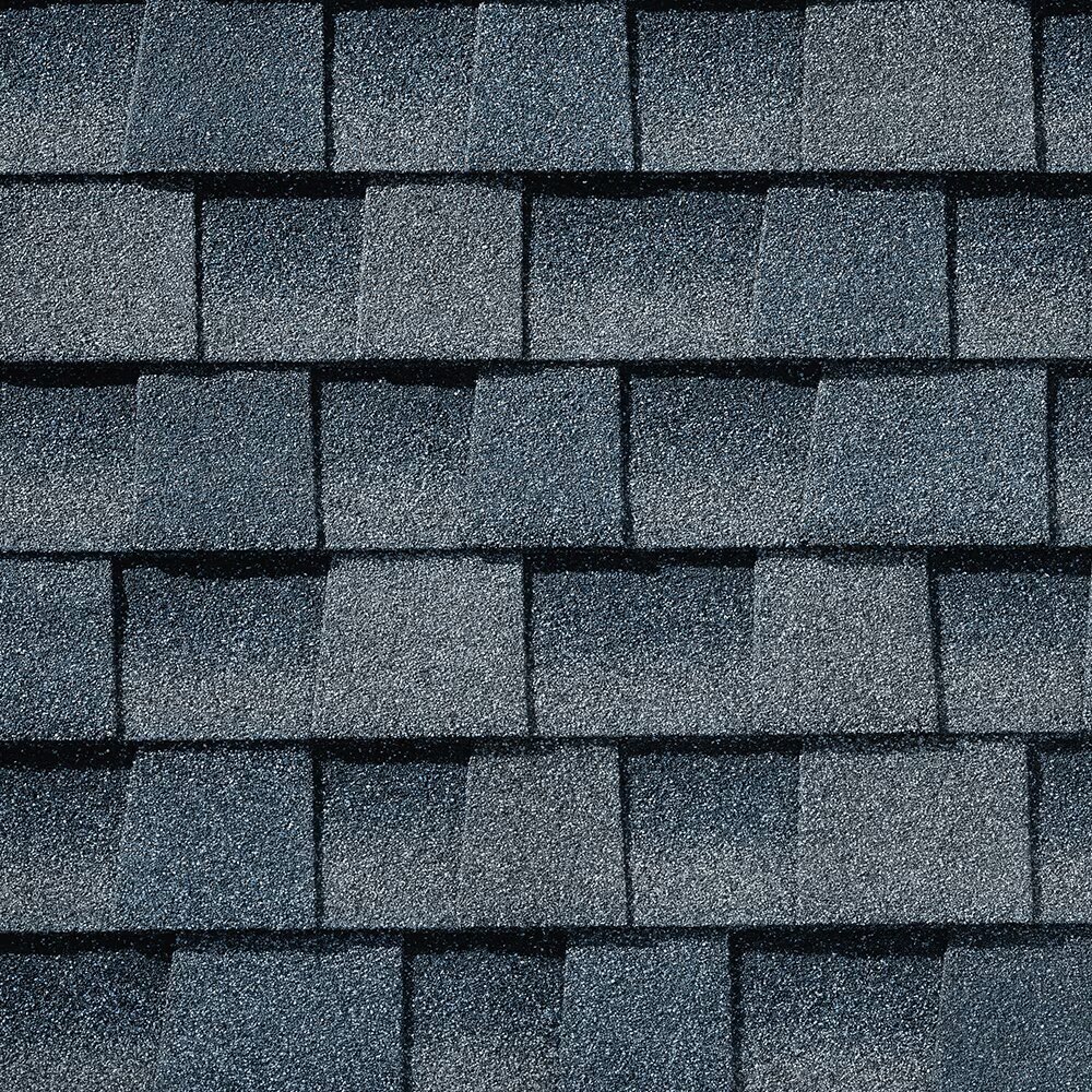 Robin's Roofing Images