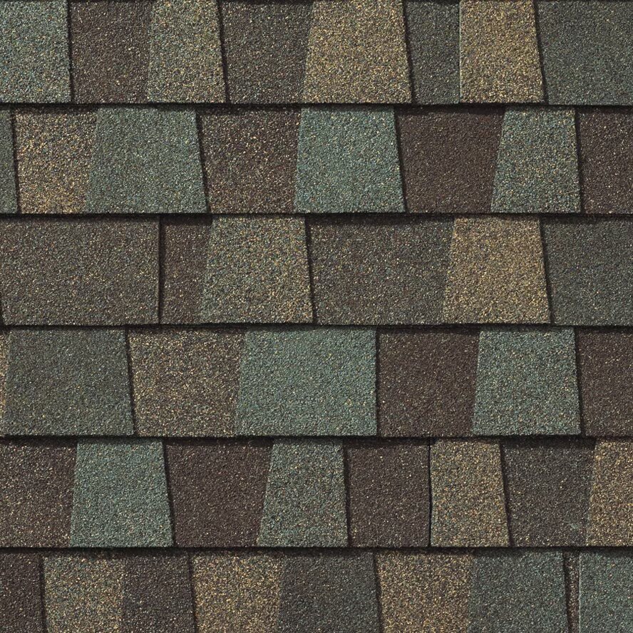 Robin's Roofing Images