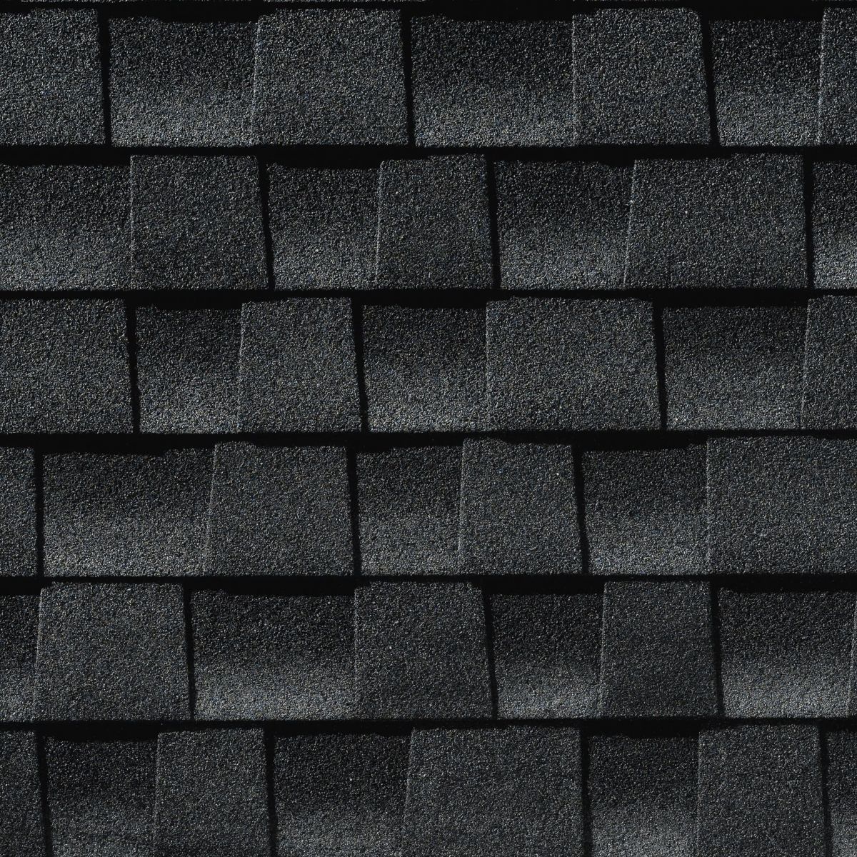Robin's Roofing Images