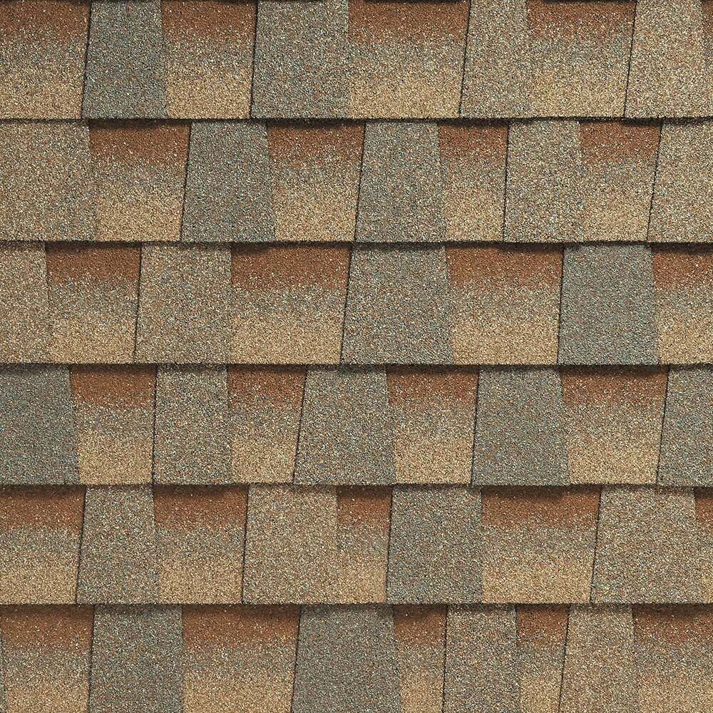 Robin's Roofing Images