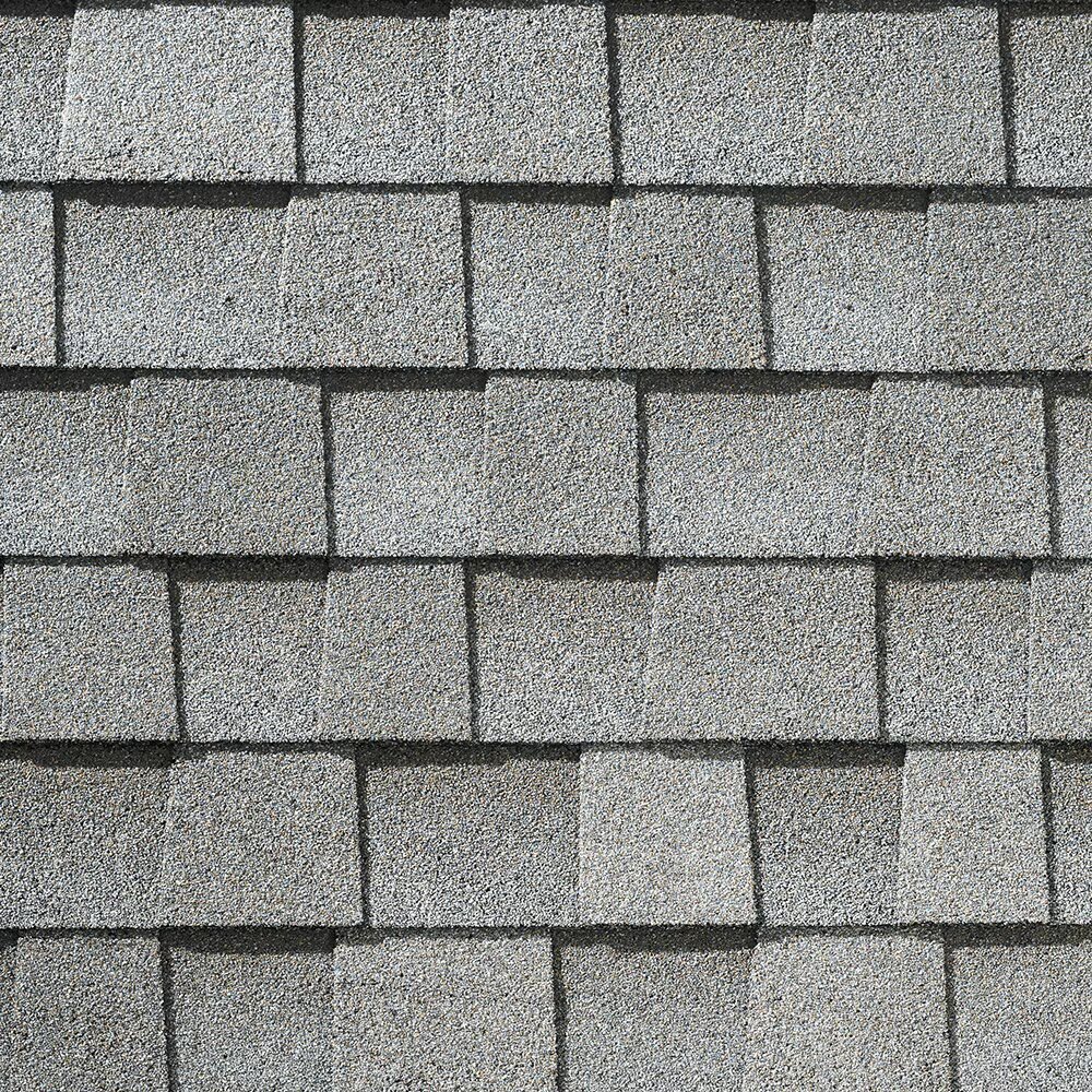 Robin's Roofing Images
