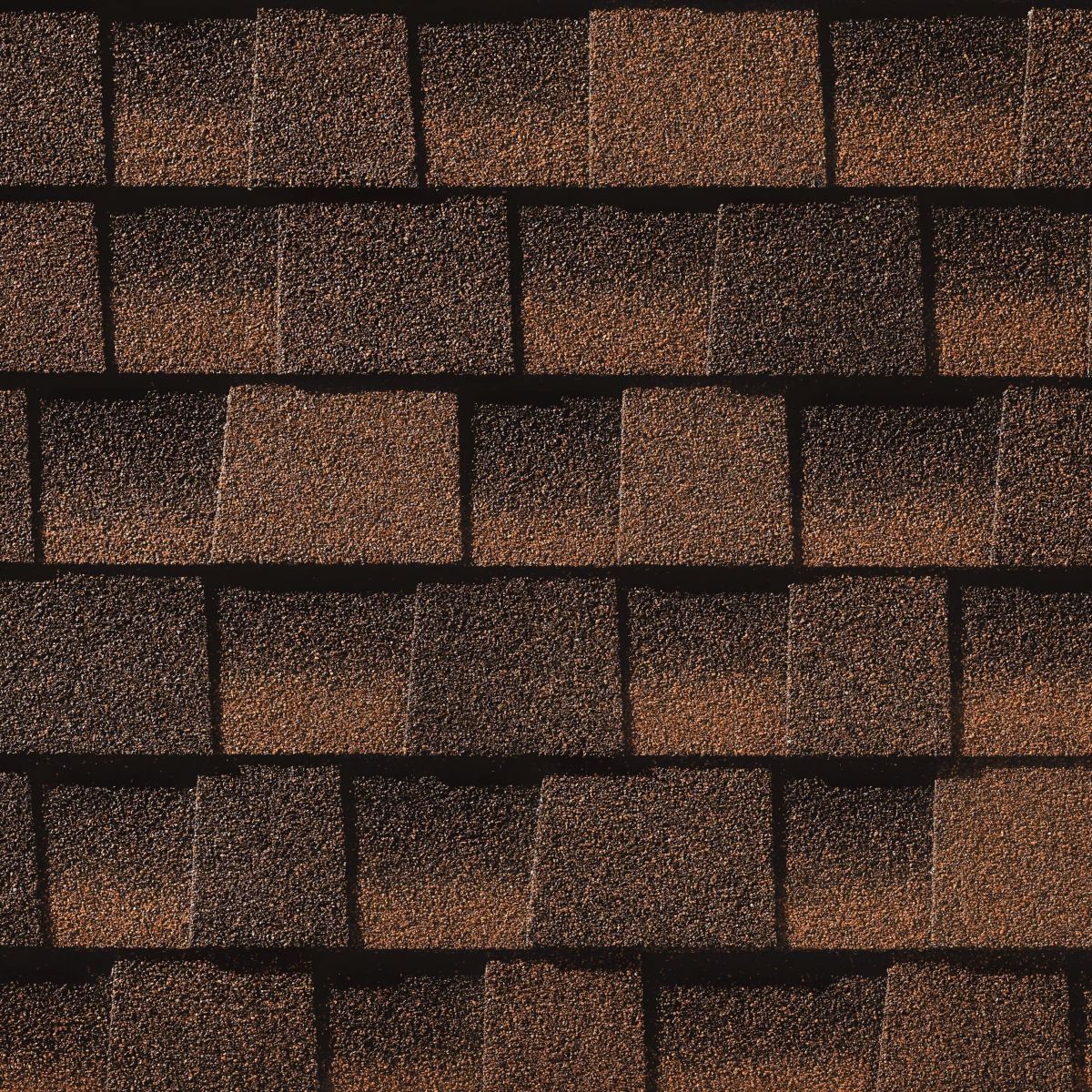 Robin's Roofing Images