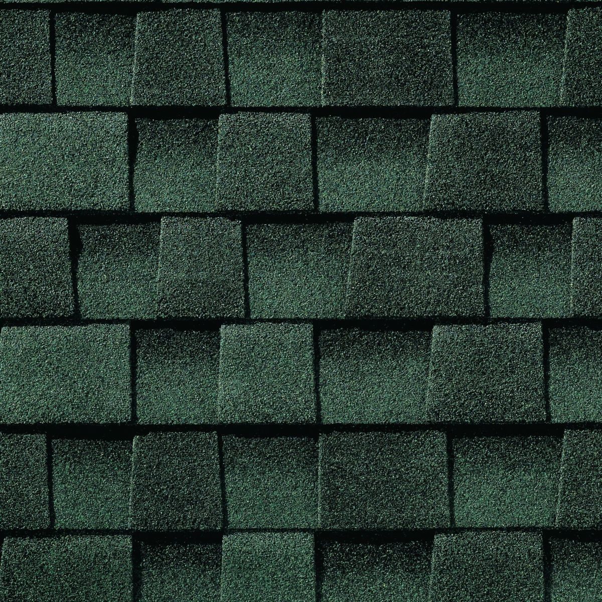 Robin's Roofing Images