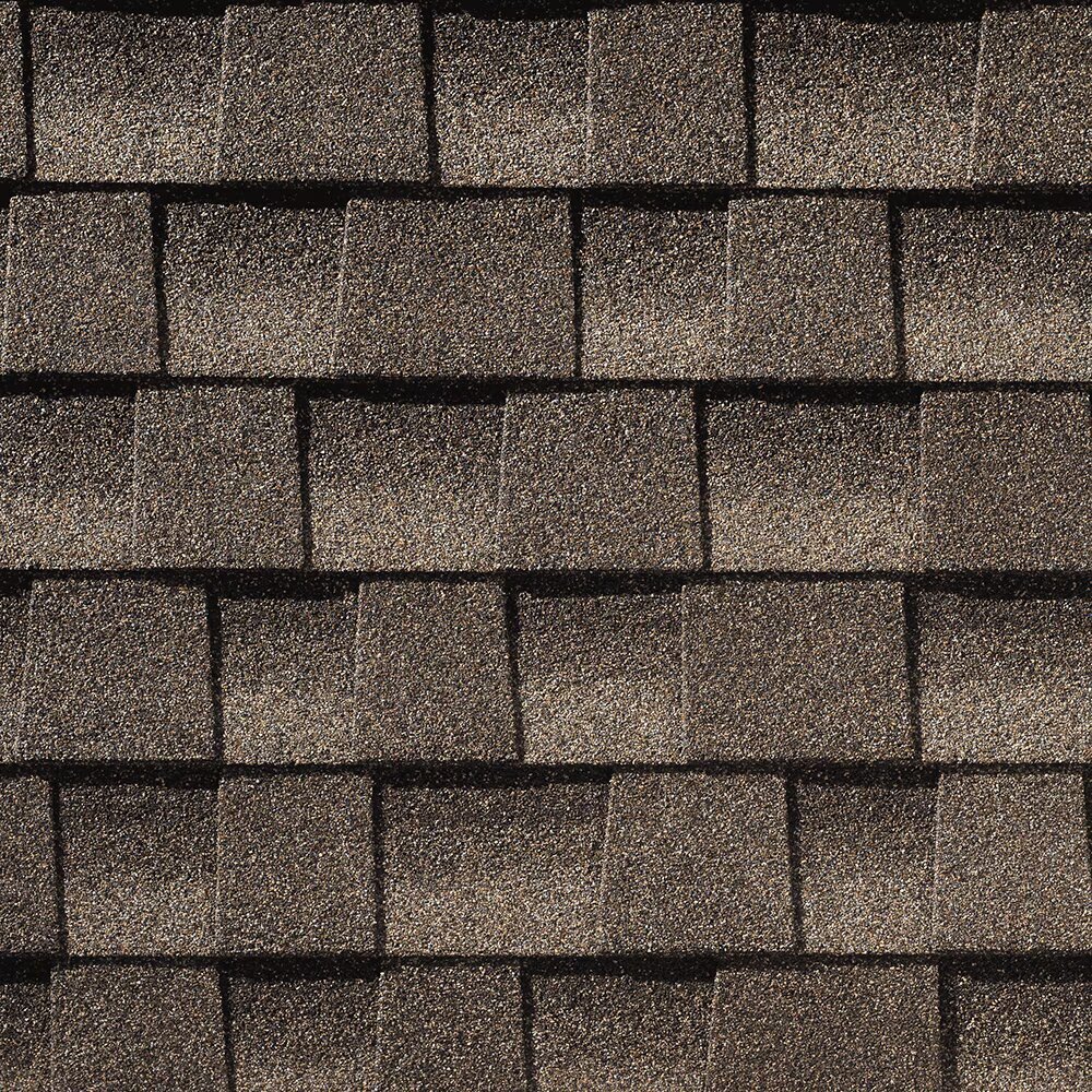 Robin's Roofing Images