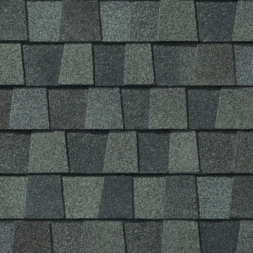 Robin's Roofing Images
