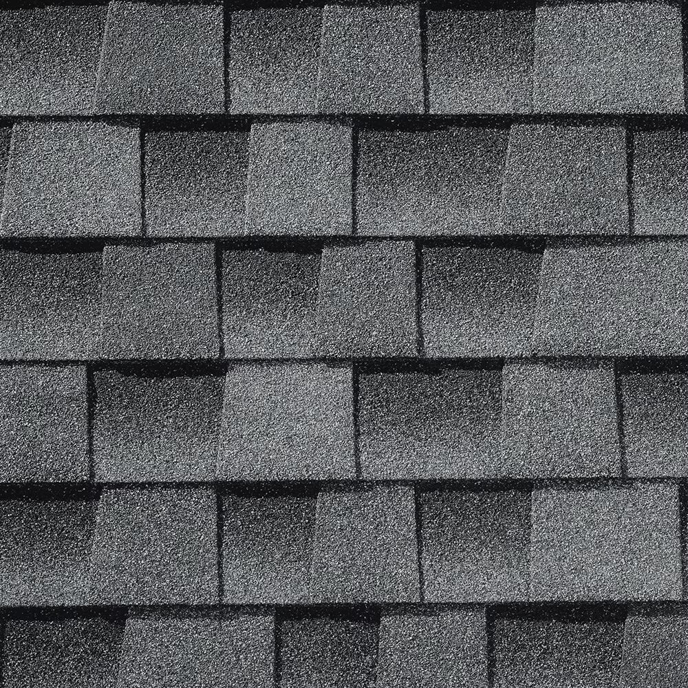 Robin's Roofing Images