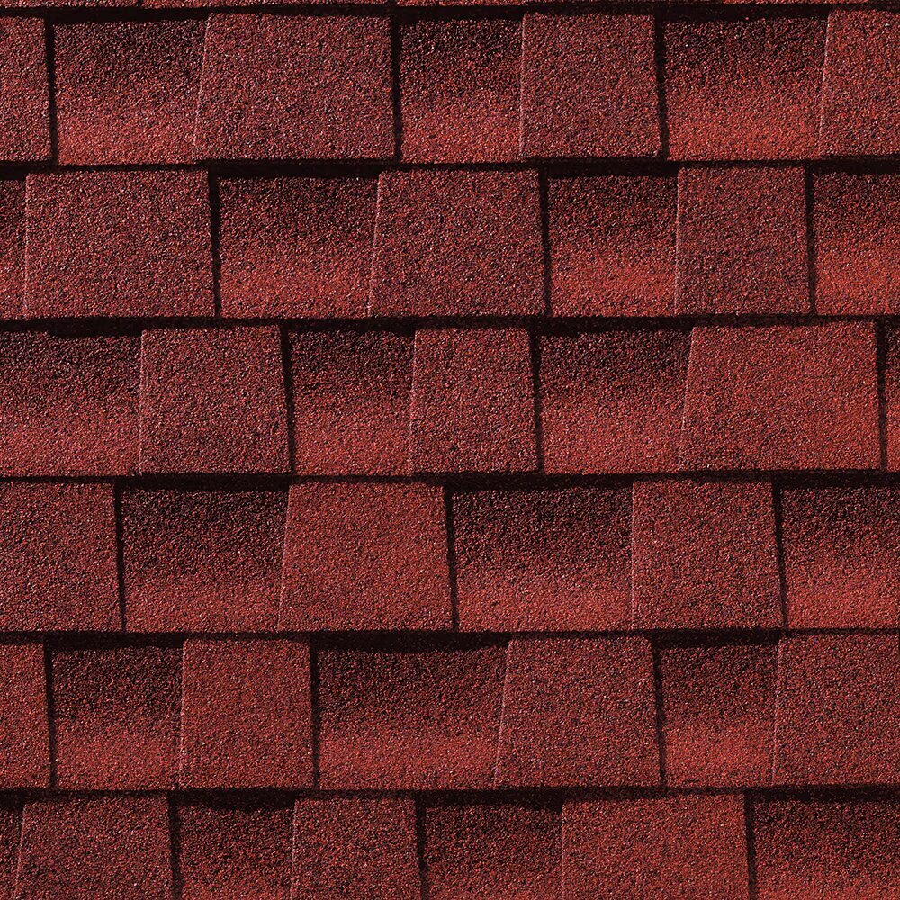 Robin's Roofing Images