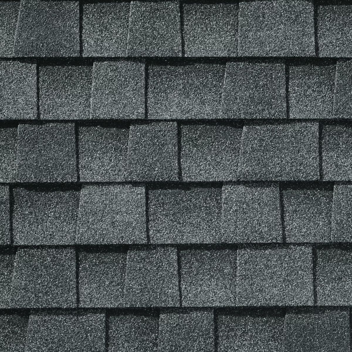Robin's Roofing Images
