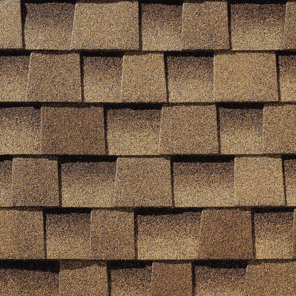 Robin's Roofing Images