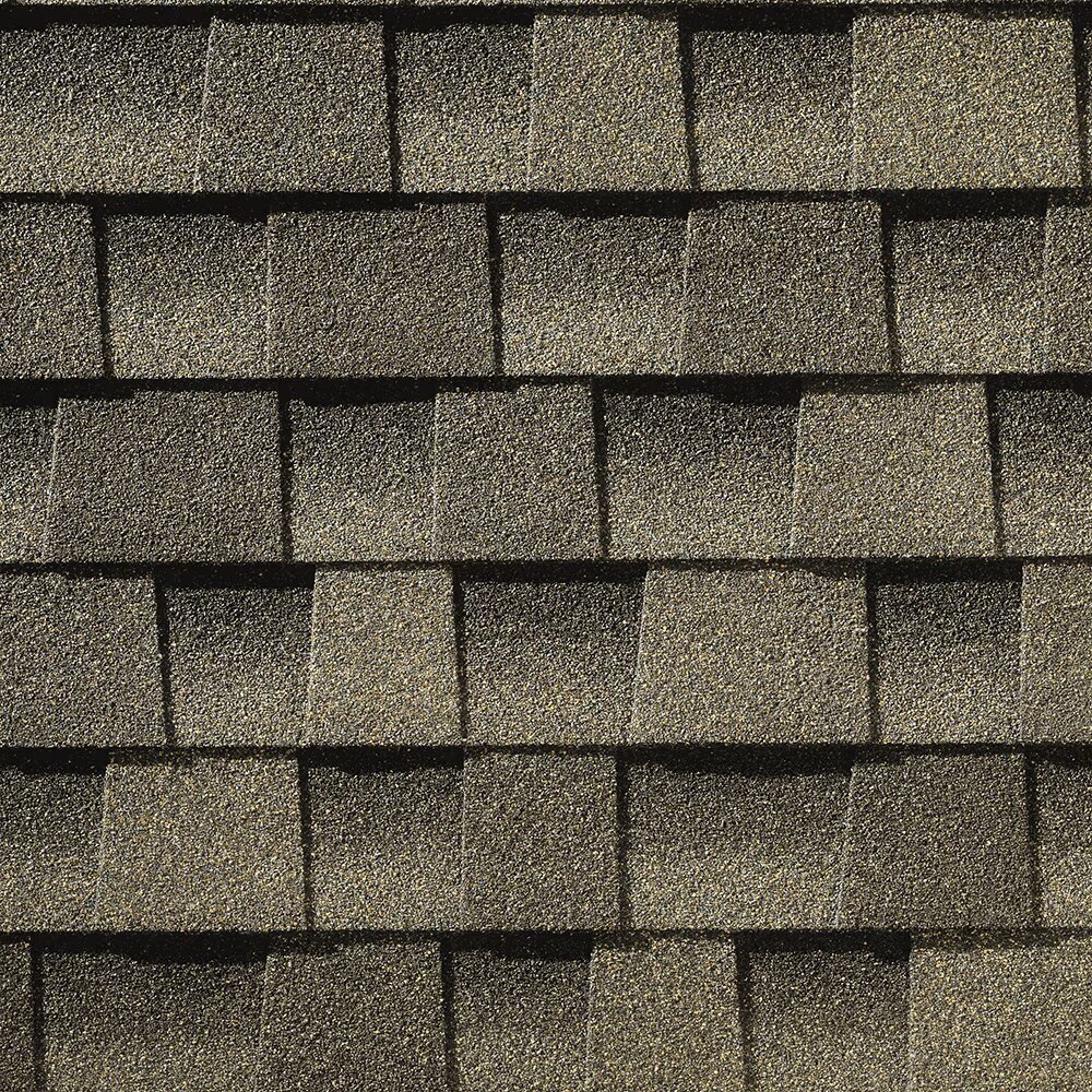 Robin's Roofing Images