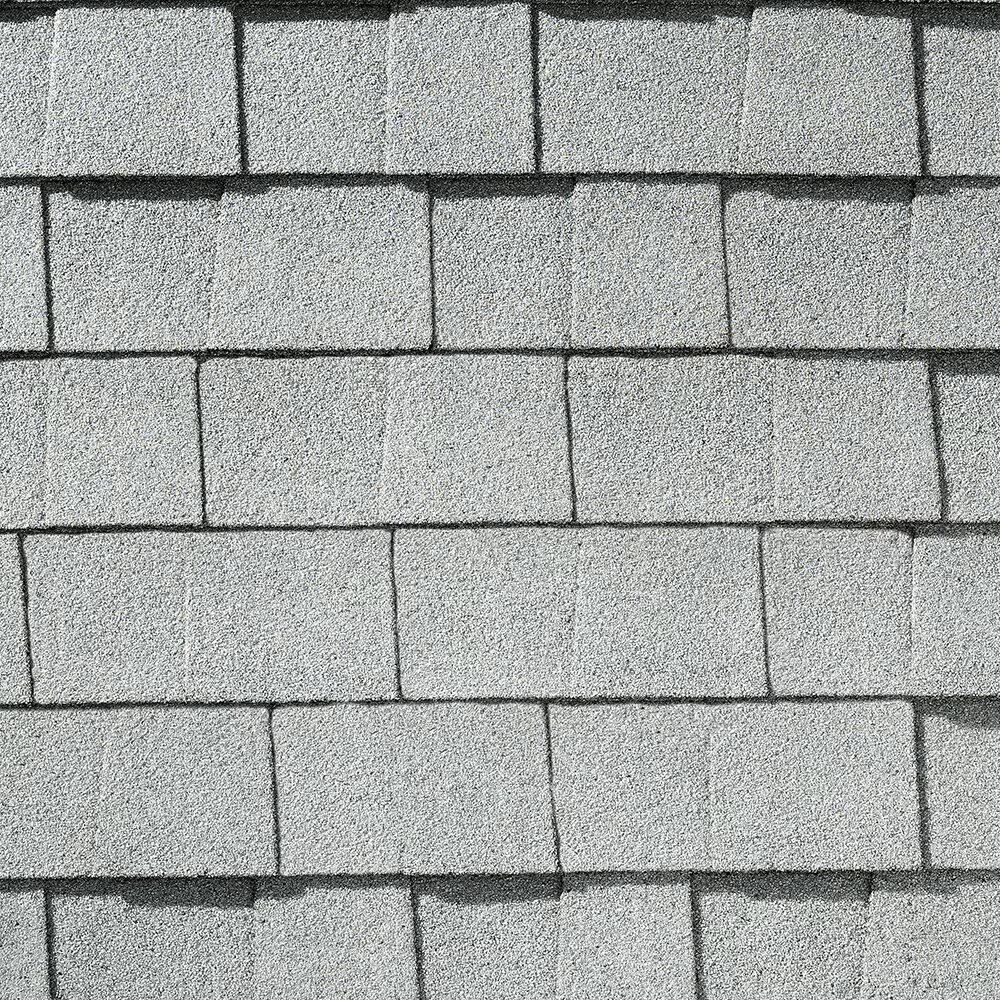 Robin's Roofing Images