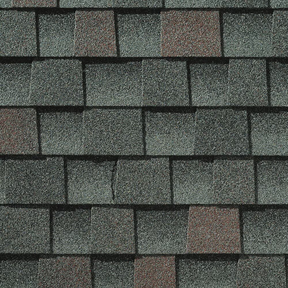 Robin's Roofing Images