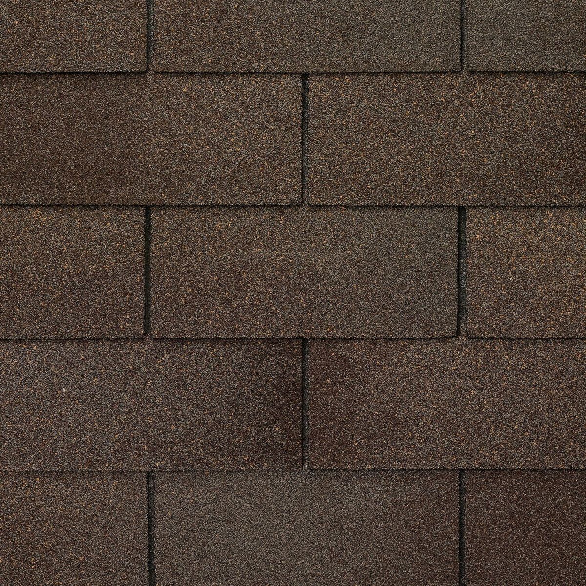 Robin's Roofing Images
