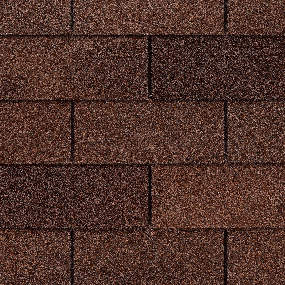 Robin's Roofing Images