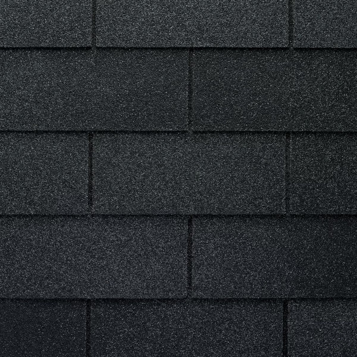 Robin's Roofing Images