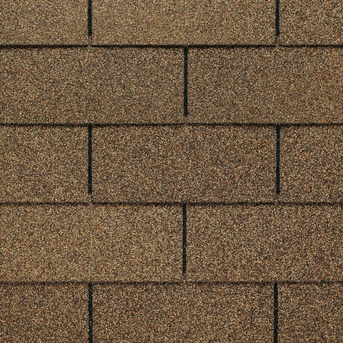 Robin's Roofing Images