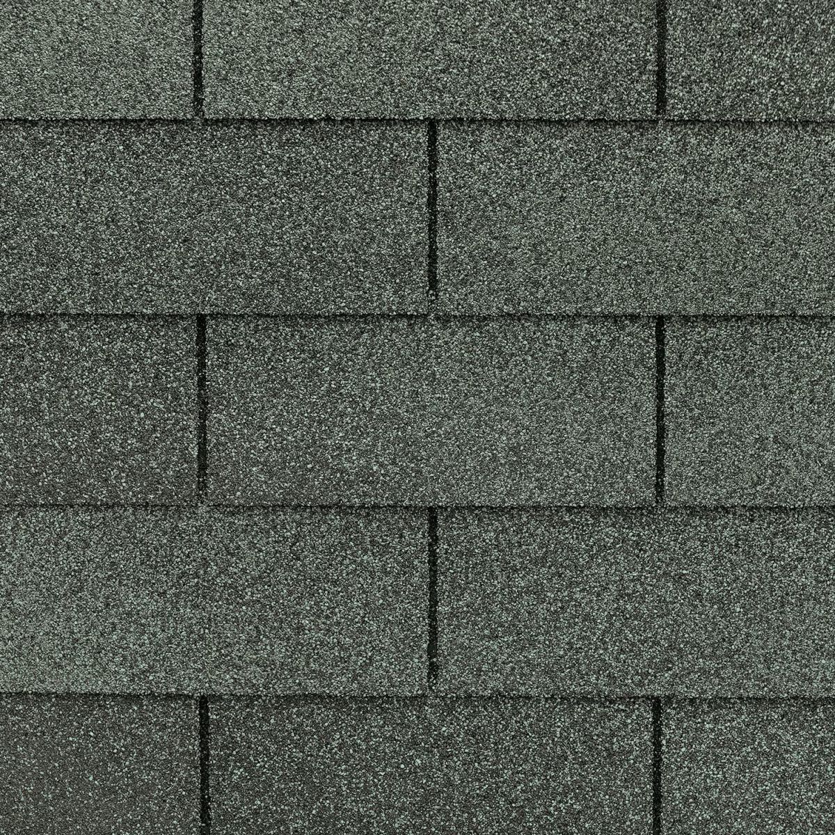 Robin's Roofing Images