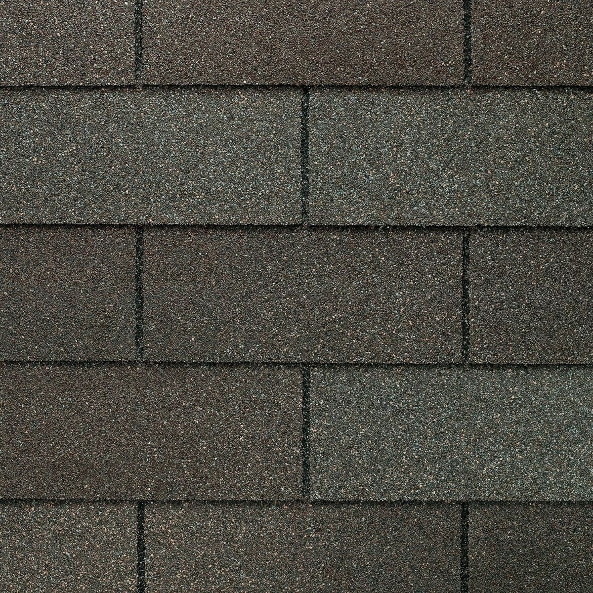 Robin's Roofing Images
